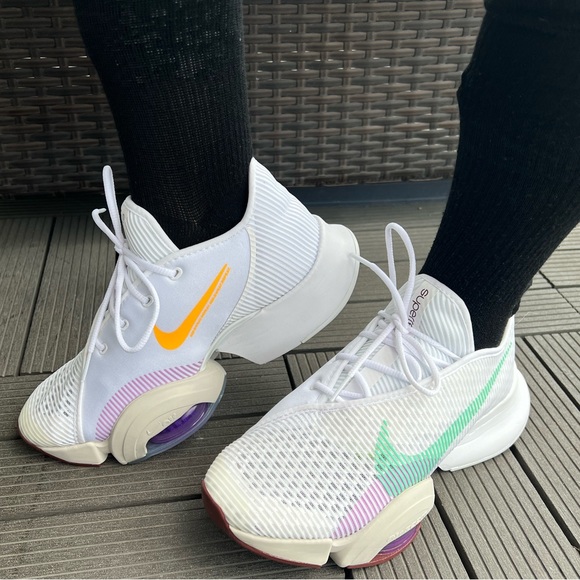 NIKE runners - Picture 2 of 7